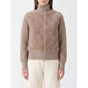 Herno Women Sweater Woman Herno